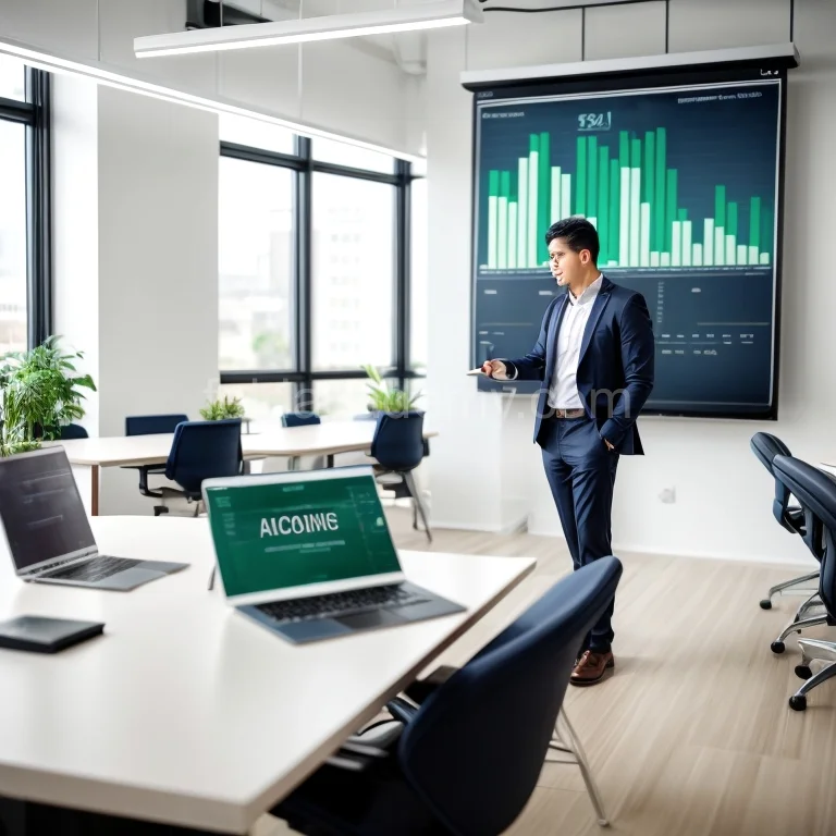 Featured content image