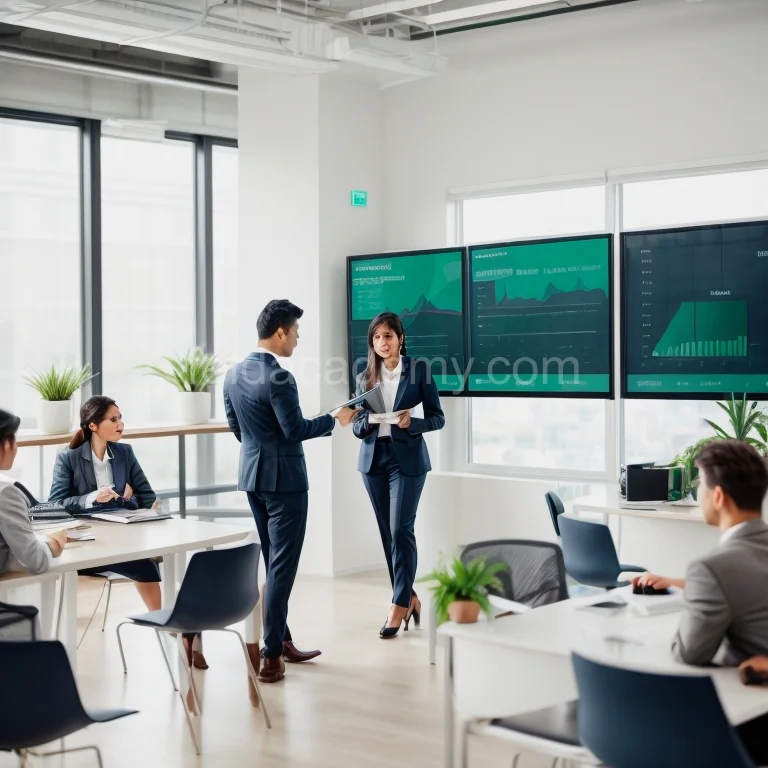 Kursformate für jeden Bedarf