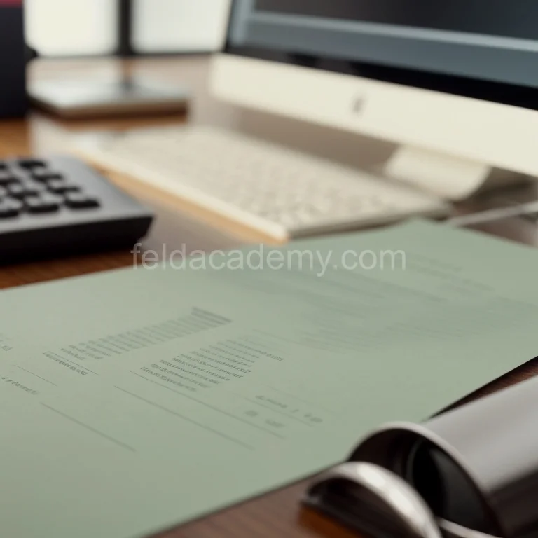 Fortgeschrittenen-Paket